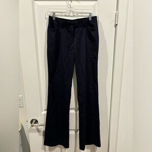 Theory Trouser Pants